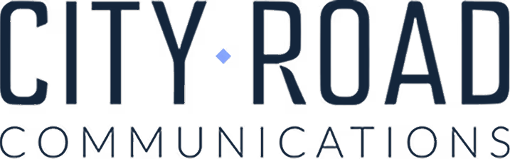 City Road Communications