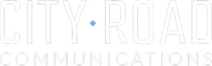 City Road Communications