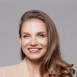 Maria Bichl