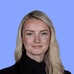 Leah Brunskill