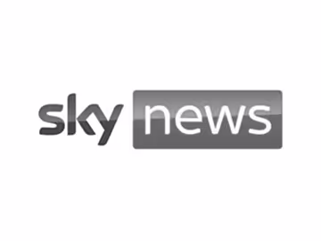 Sky News