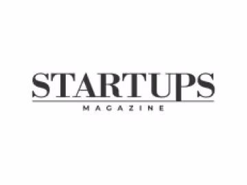Startups Magazine