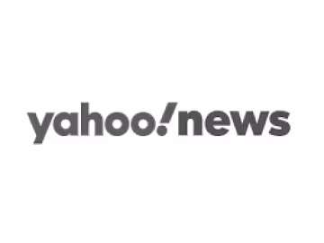 Yahoo! News