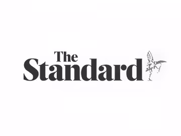 The Standard