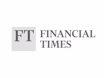 Financial Times