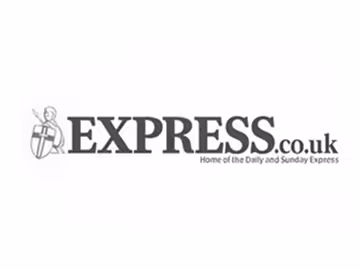 Express.co.uk