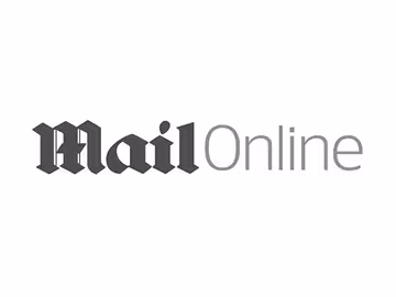 MailOnline