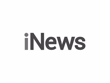 iNews