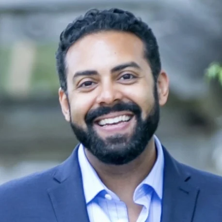 Asif Alidina