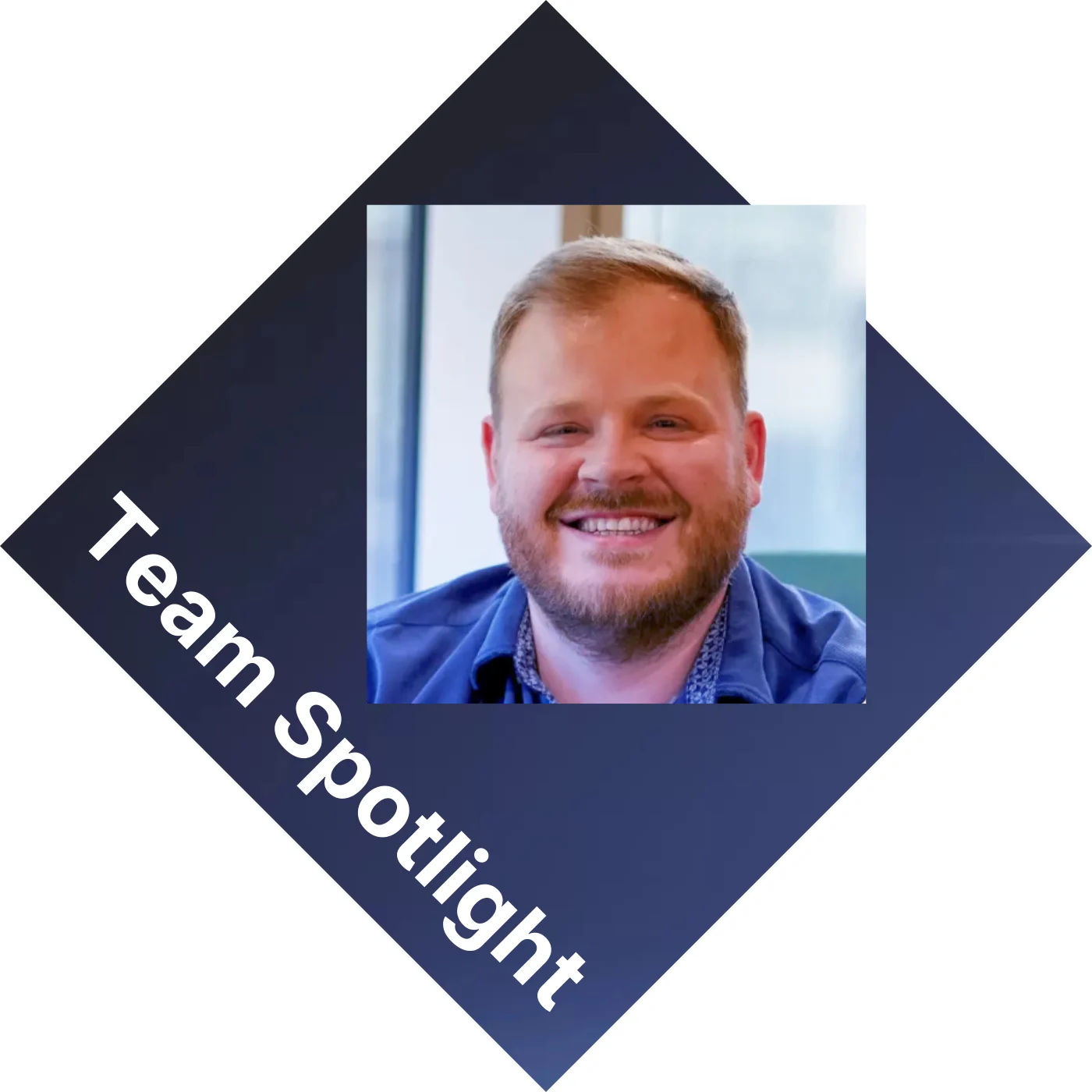 blog-meet-the-city-road-comms-team-hector-joh