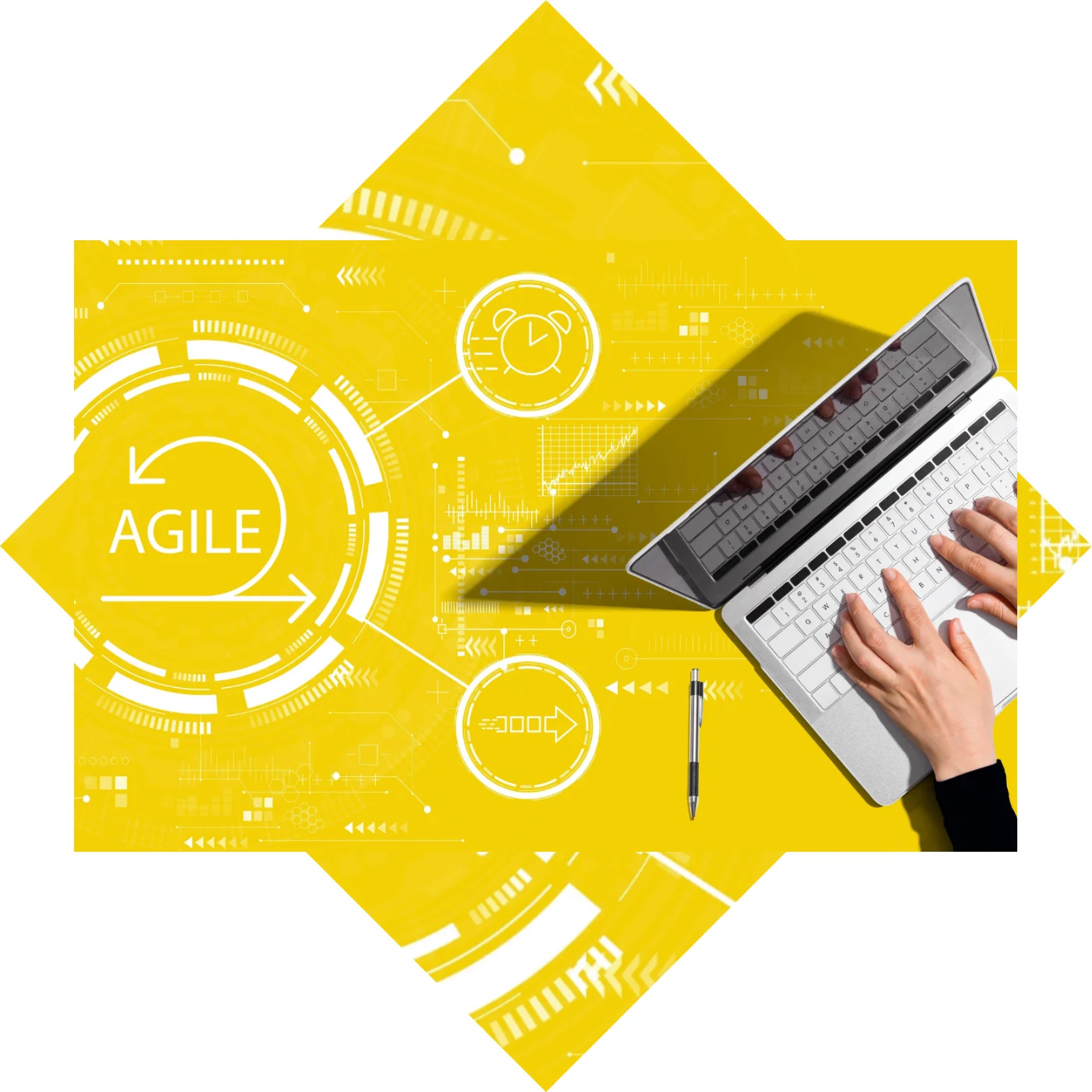 blog-what-makes-a-pr-agency-agile