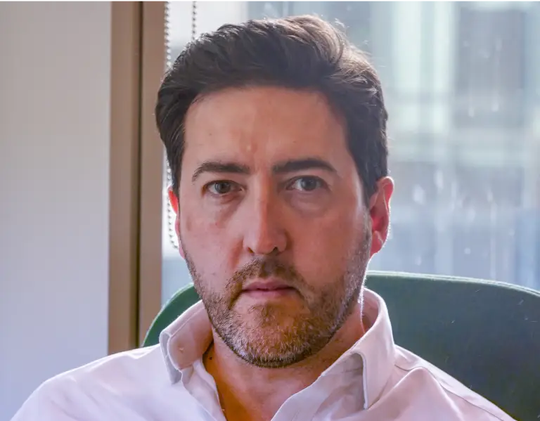 Marco Callegari