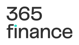 365 Finance