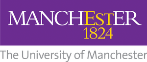 Alliance Manchester Business School