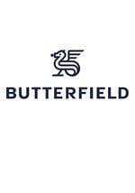Butterfield Mortgages