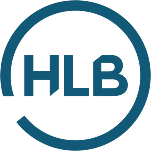 HLB