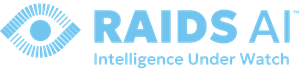 RAIDS AI