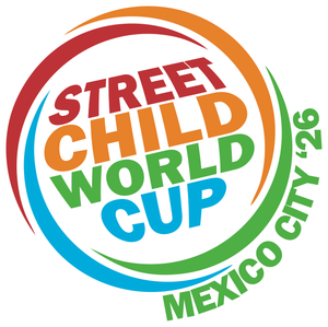Street Child World Cup