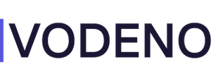 Vodeno