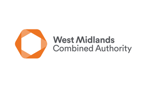 West Midlands Combined Authority