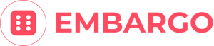 Embargo