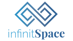 infinitSpace