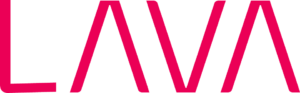 LAVA Advisory Partners