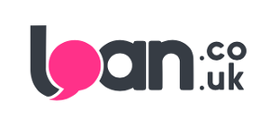 Loan.co.uk