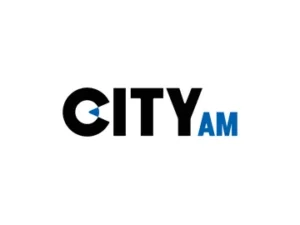City AM