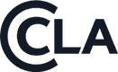 Licensed by the Copyright Licensing Agency (CLA)