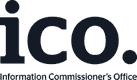 Registered with the Information Commissioner’s Office (ICO), registration ZA298611