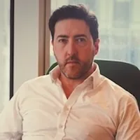 Marco Callegari