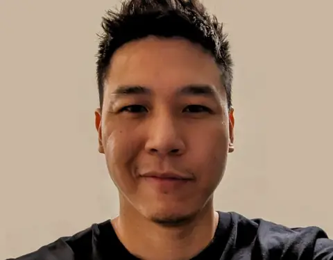 Phat Loc, Senior Developer