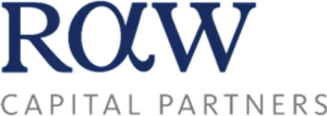RAW Capital Partners