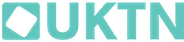 UKTN